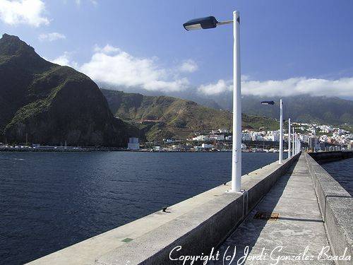 Santa Cruz de La Palma - fotografía JGB20060322-0042.jpg