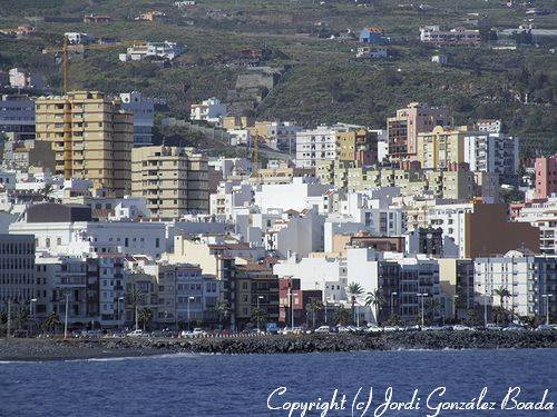 Santa Cruz de La Palma - fotografía JGB20060322-0045.jpg