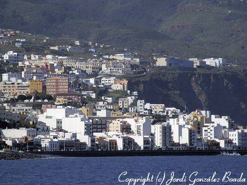 Santa Cruz de La Palma - fotografía JGB20060322-0046.jpg