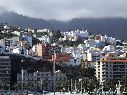 Santa Cruz de La Palma - fotografía JGB20060322-0050.jpg