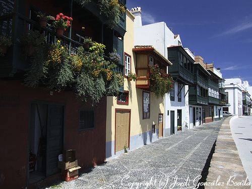 Santa Cruz de La Palma - fotografía JGB20060324-0001.jpg