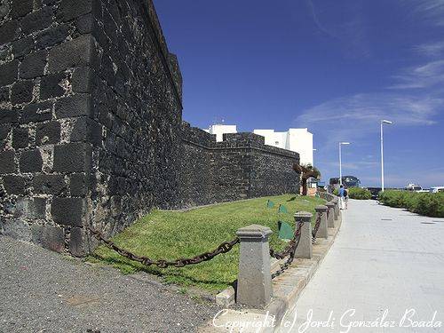 Santa Cruz de La Palma - fotografía JGB20060324-0015.jpg