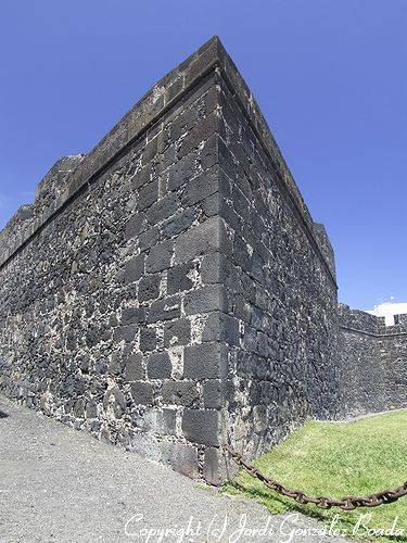 Santa Cruz de La Palma - fotografía JGB20060324-0016.jpg