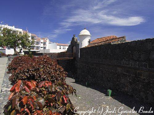 Santa Cruz de La Palma - fotografía JGB20060324-0018.jpg