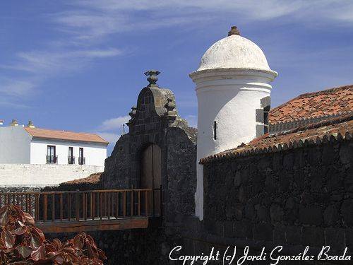 Santa Cruz de La Palma - fotografía JGB20060324-0019.jpg