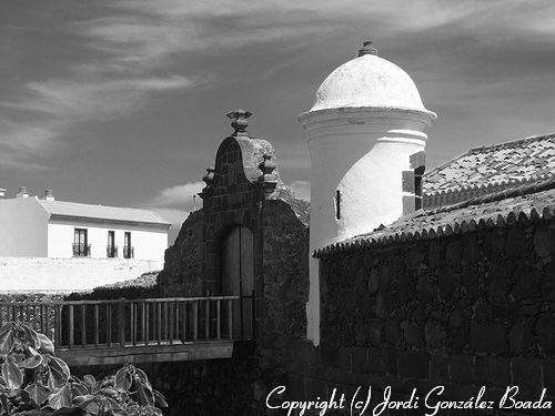 Santa Cruz de La Palma - fotografía JGB20060324-0019bn.jpg