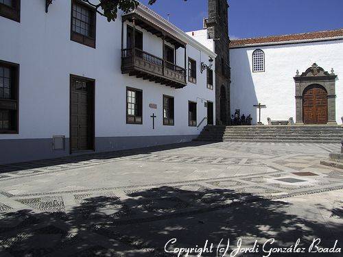 Santa Cruz de La Palma - fotografía JGB20060324-0024.jpg