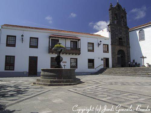 Santa Cruz de La Palma - fotografía JGB20060324-0025.jpg