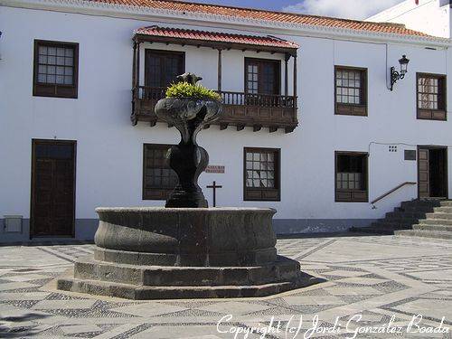 Santa Cruz de La Palma - fotografía JGB20060324-0026.jpg