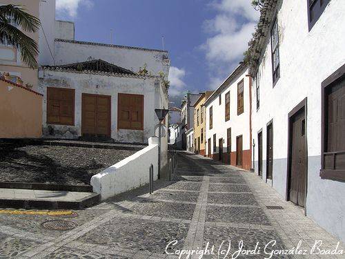 Santa Cruz de La Palma - fotografía JGB20060324-0030.jpg