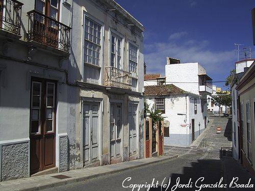 Santa Cruz de La Palma - fotografía JGB20060324-0031.jpg