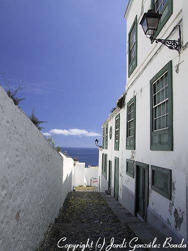 Santa Cruz de La Palma - fotografía JGB20060324-0032.jpg