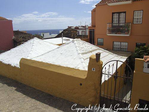 Santa Cruz de La Palma - fotografía JGB20060503-0001.jpg