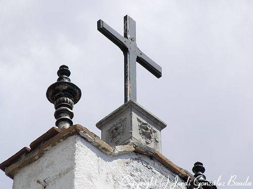 Santa Cruz de La Palma - fotografía JGB20060503-0005.jpg