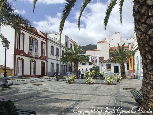 Santa Cruz de La Palma - fotografía JGB20060503-0006.jpg