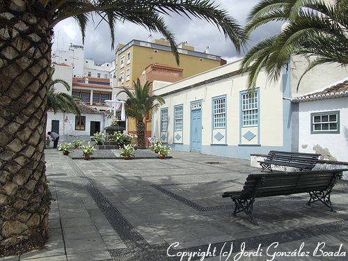 Santa Cruz de La Palma - fotografía JGB20060503-0011.jpg