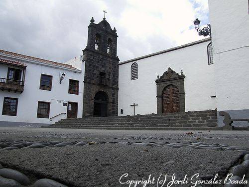 Santa Cruz de La Palma - fotografía JGB20060503-0012.jpg