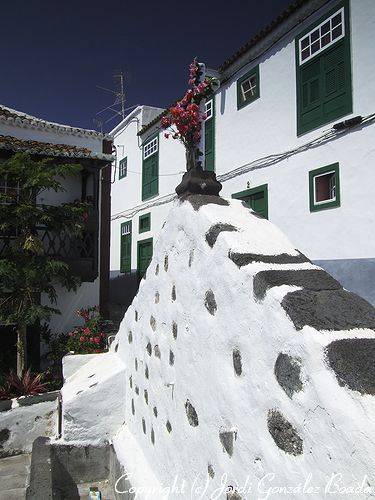 Santa Cruz de La Palma - fotografía JGB20060508-0002.jpg