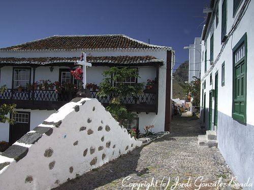 Santa Cruz de La Palma - fotografía JGB20060508-0003.jpg