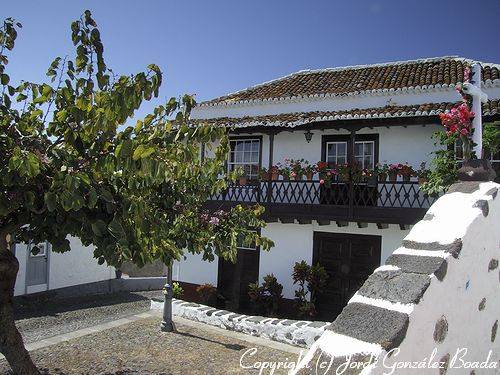 Santa Cruz de La Palma - fotografía JGB20060508-0004.jpg