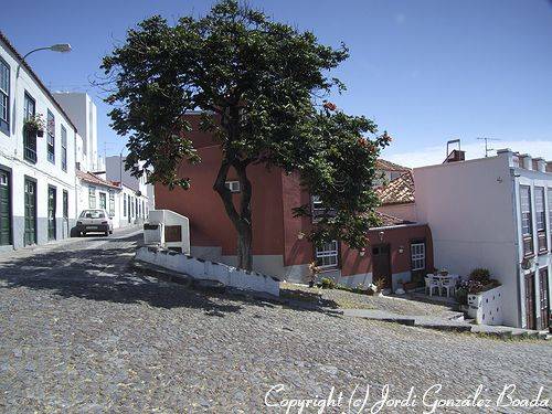 Santa Cruz de La Palma - fotografía JGB20060508-0005.jpg