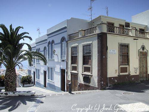 Santa Cruz de La Palma - fotografía JGB20060508-0006.jpg