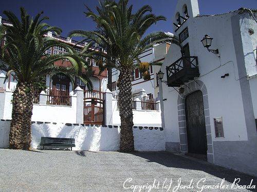 Santa Cruz de La Palma - fotografía JGB20060508-0008.jpg