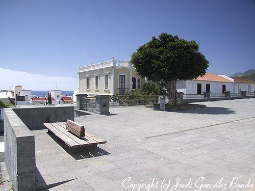 Santa Cruz de La Palma - fotografía JGB20060508-0012.jpg