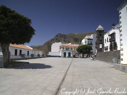 Santa Cruz de La Palma - fotografía JGB20060508-0013.jpg