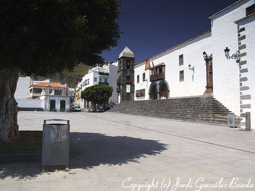 Santa Cruz de La Palma - fotografía JGB20060508-0015.jpg