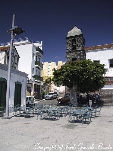 Santa Cruz de La Palma - fotografía JGB20060508-0018.jpg