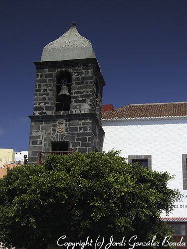 Santa Cruz de La Palma - fotografía JGB20060508-0019.jpg