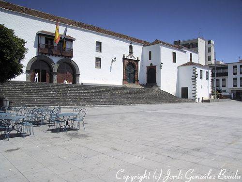 Santa Cruz de La Palma - fotografía JGB20060508-0020.jpg