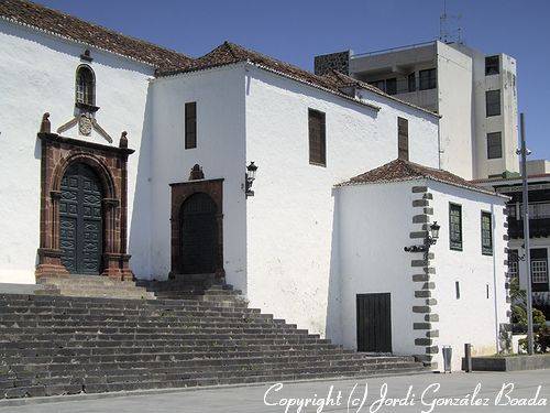 Santa Cruz de La Palma - fotografía JGB20060508-0021.jpg