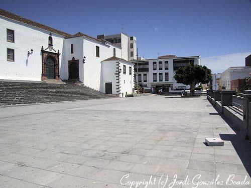 Santa Cruz de La Palma - fotografía JGB20060508-0023.jpg