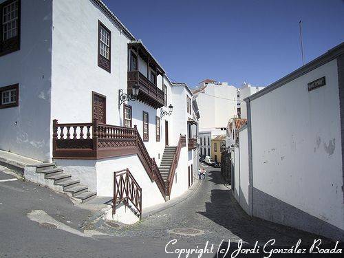 Santa Cruz de La Palma - fotografía JGB20060508-0024.jpg