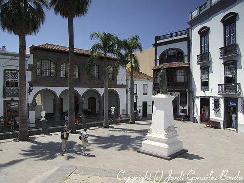 Santa Cruz de La Palma - fotografía JGB20060508-0028.jpg