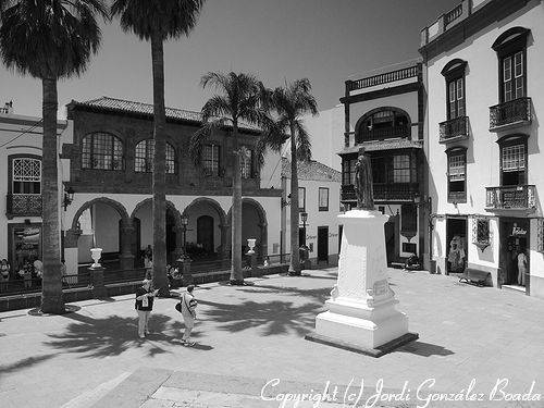 Santa Cruz de La Palma - fotografía JGB20060508-0028bn.jpg