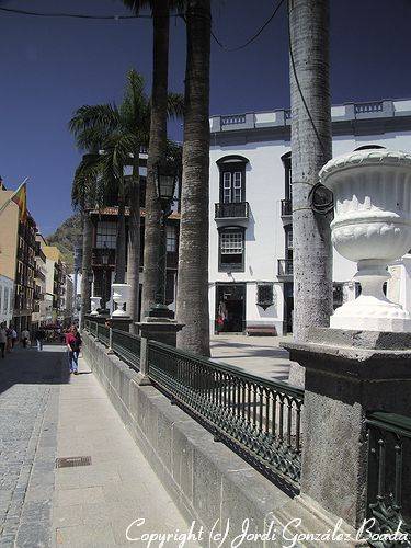 Santa Cruz de La Palma - fotografía JGB20060508-0029.jpg