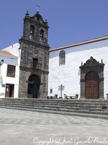 Santa Cruz de La Palma - fotografía JGB20060508-0036.jpg