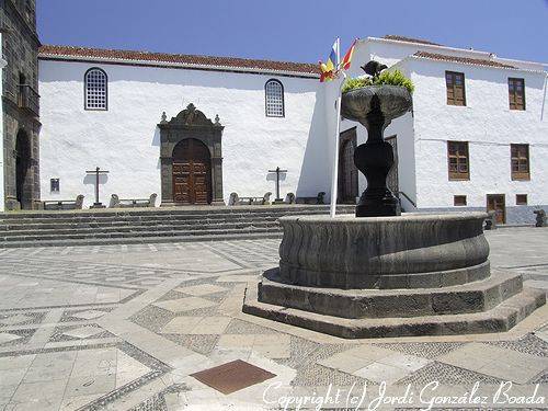 Santa Cruz de La Palma - fotografía JGB20060508-0040.jpg