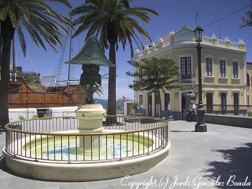 Santa Cruz de La Palma - fotografía JGB20060508-0053.jpg