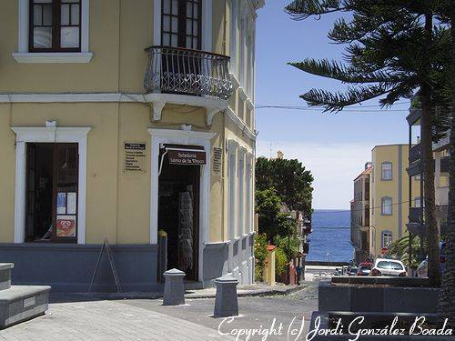 Santa Cruz de La Palma - fotografía JGB20060508-0055.jpg