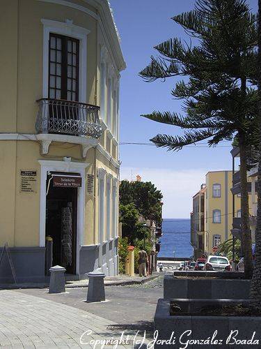 Santa Cruz de La Palma - fotografía JGB20060508-0056.jpg