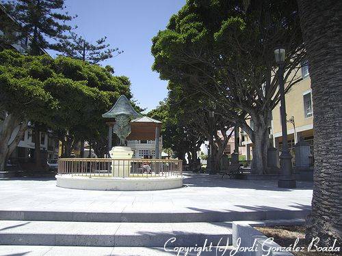 Santa Cruz de La Palma - fotografía JGB20060508-0060.jpg