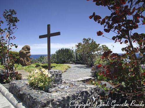 Santa Cruz de La Palma - fotografía JGB20060508-0062.jpg