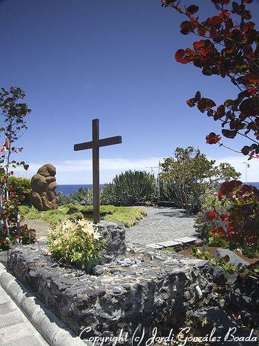 Santa Cruz de La Palma - fotografía JGB20060508-0063.jpg