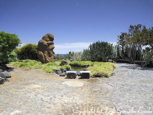 Santa Cruz de La Palma - fotografía JGB20060508-0066.jpg