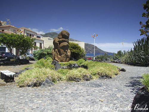 Santa Cruz de La Palma - fotografía JGB20060508-0070.jpg