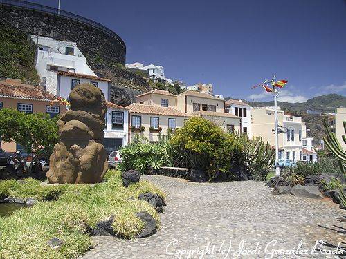 Santa Cruz de La Palma - fotografía JGB20060508-0071.jpg